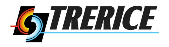 LogoTrerice