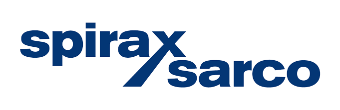 spirax sarco